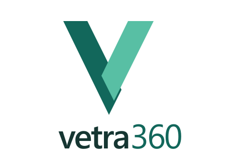 radar-360.net
